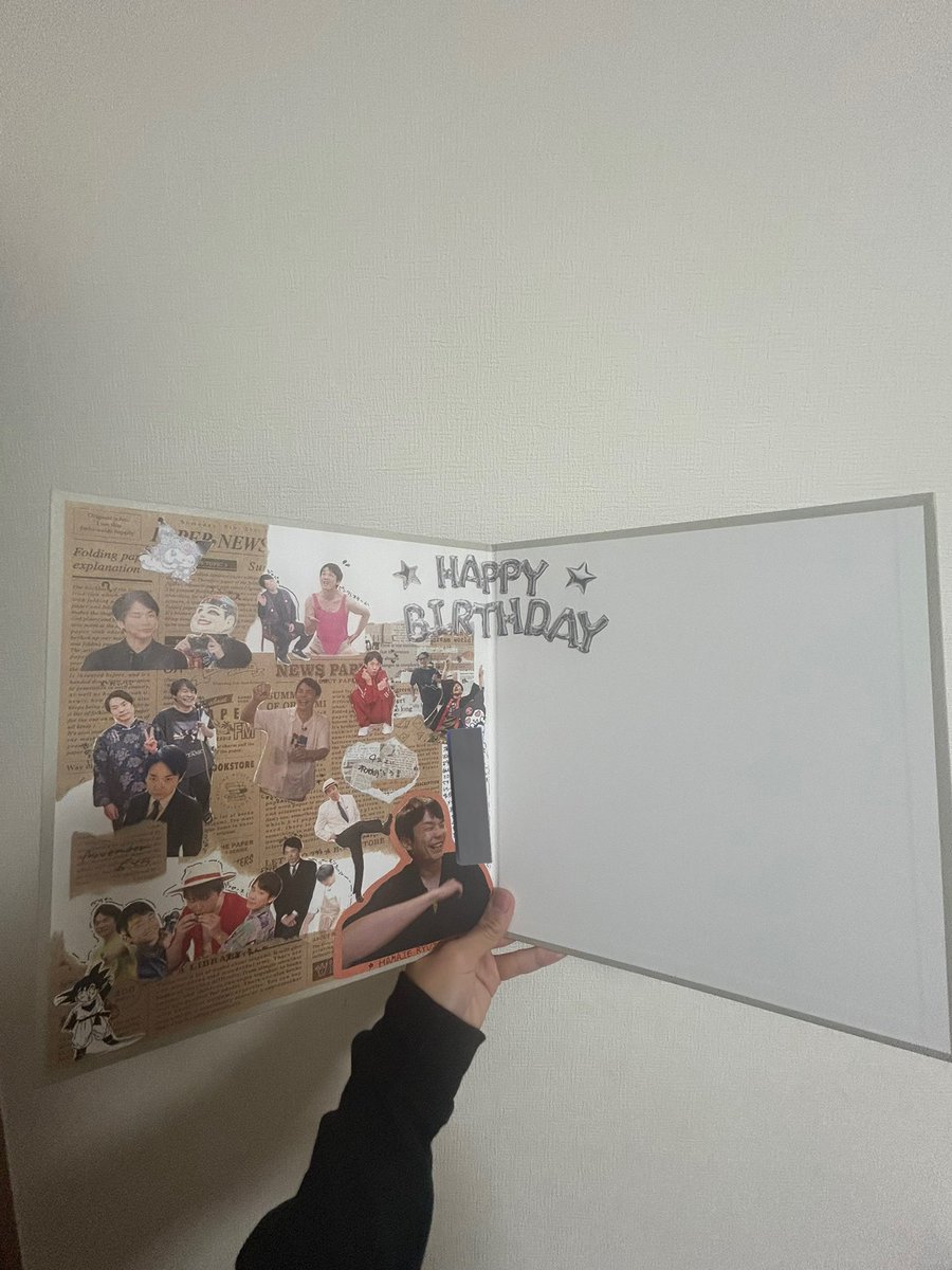 ちぃさんです₊⁎⁺˳✧༚ ちぃ。 on X