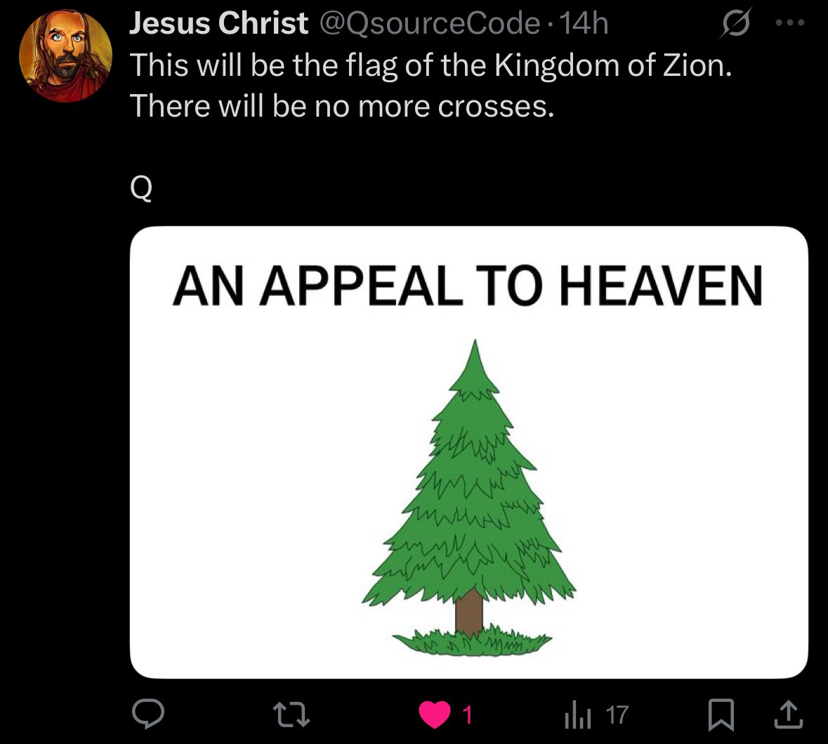 GiffShop3's tweet image. #GameTheory  👻
 🖕🏻  #BirdiStheWord   🖕🏻
#Jesus2028  🥳