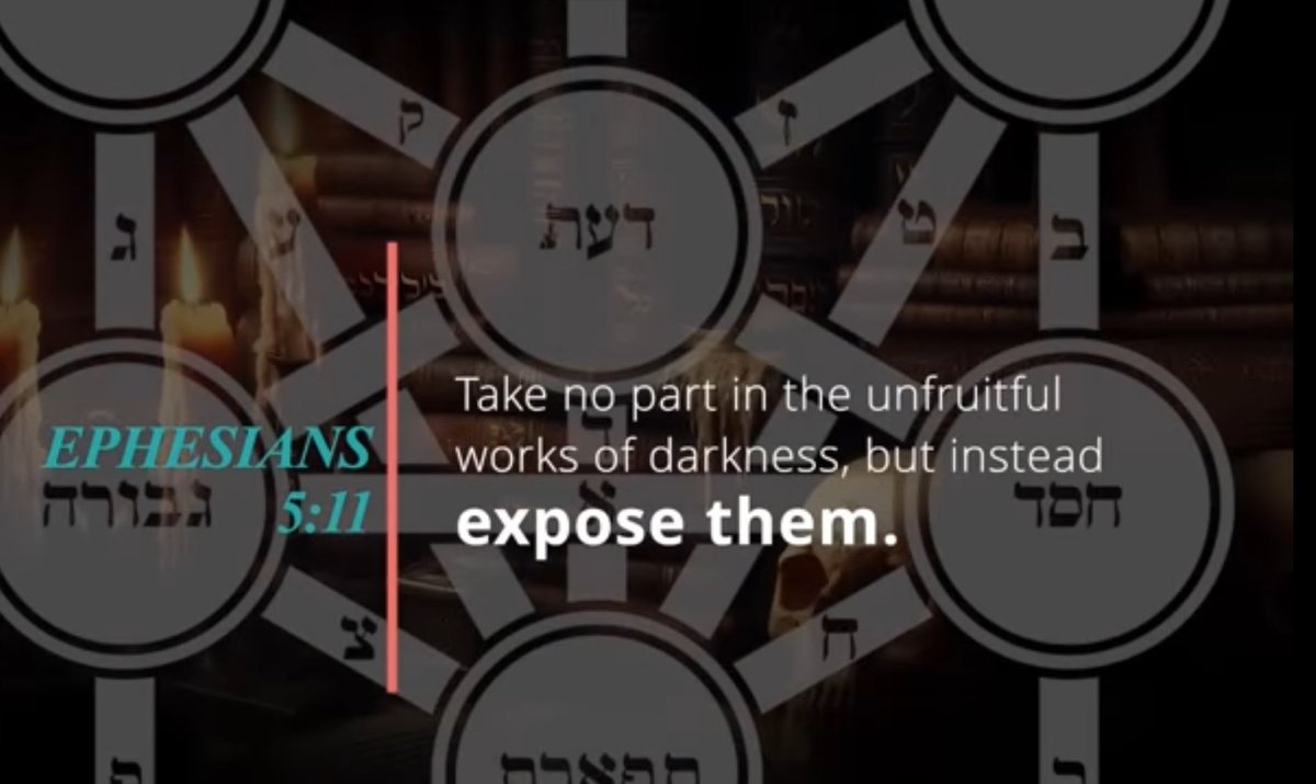 GiffShop3's tweet image. #GameTheory  👻
 🖕🏻  #BirdiStheWord   🖕🏻
#Jesus2028  🥳