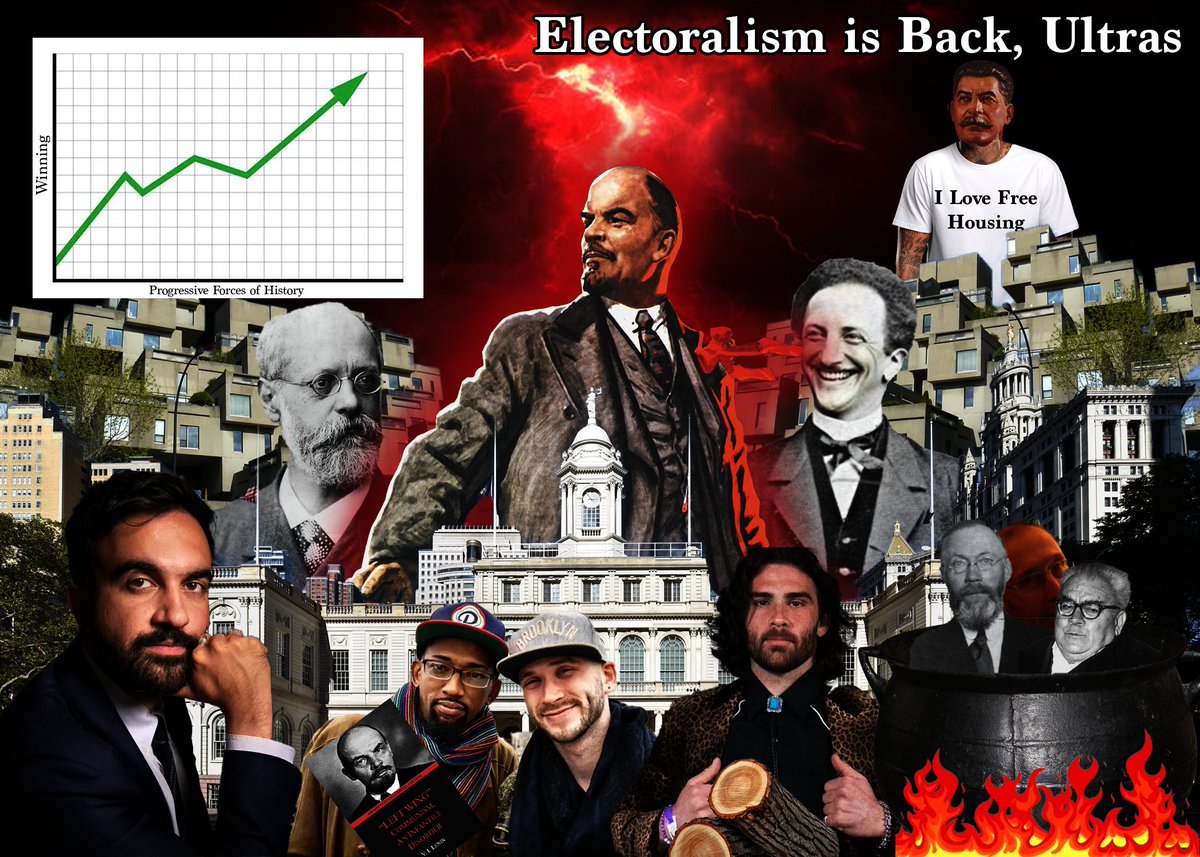 ErgotLoaf tweet media