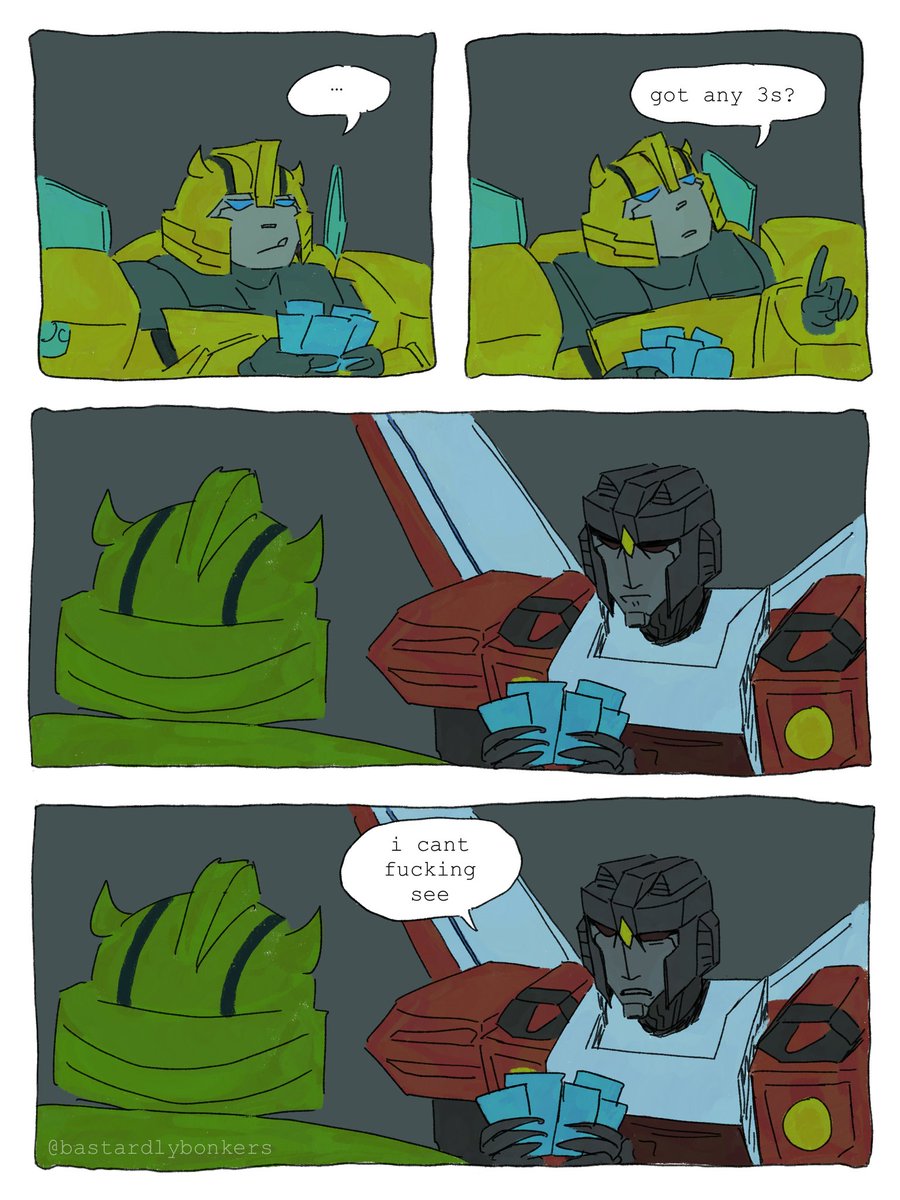 accompanied by beautiful pieces from <a href="/qloopz/">Q ✨</a> and @/yunisketch on tumblr, my big bang fic is DONE!!! i hope yall enjoy what turned out to be my longest fic so far!!
fic link: archiveofourown.org/works/73728111…