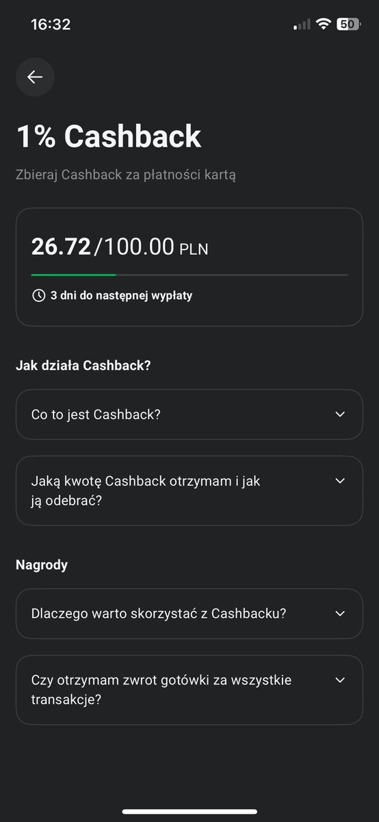 Poppy Smoky 💎 tweet media