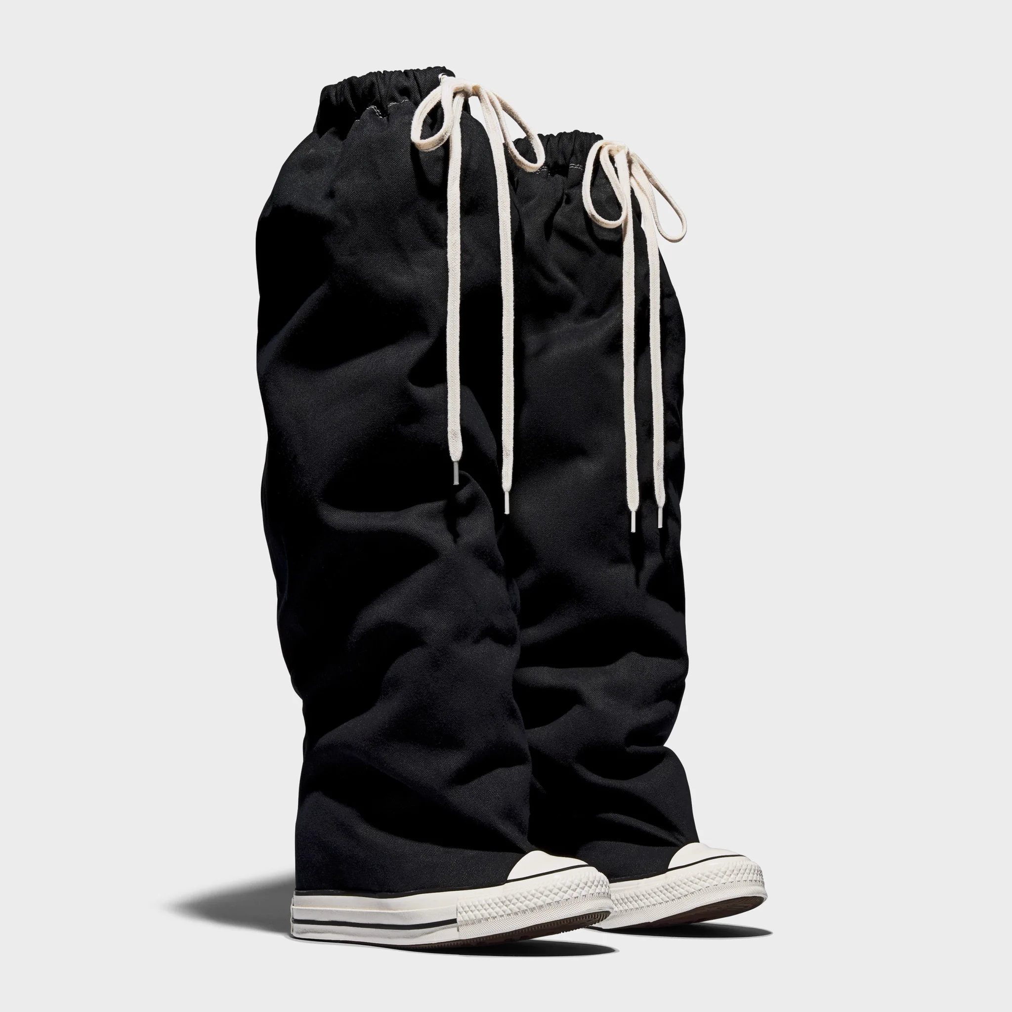 Nice Kicks on X: 
