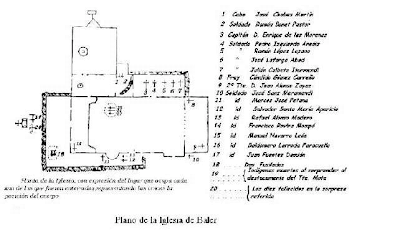 Más se perdió en Filipinas tweet media