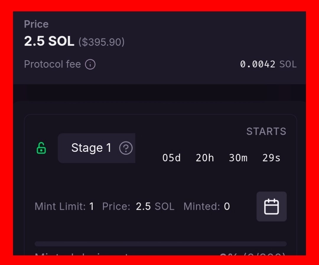 Crypto News & Insights | Bitcoin News | KuCoin