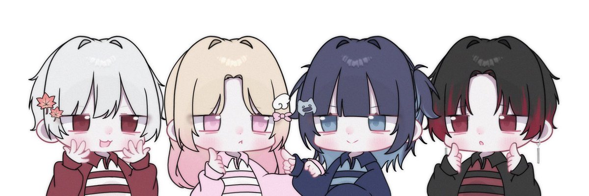 🍁ちょぴゃちるーむ🐰

✧ 11/6 (木) 24:00,24:30 

✧ 男女デュオ(縛りあるかも&amp;通常)

✧ 🥇500×

✧ 𝐅➕𝐑【全】
▸▸<a href="/cyopycyopy/">ちょっぴー🍁💋【SMASH】幹部</a> <a href="/pyaaaachi/">ぴゃち🐰🩷</a> 

✧ 代表者𝐈𝐃
▸▸2人の荒野名➕各個人の𝐗 𝐈𝐃(本垢提示)

✧ FF&amp;いつも枠くれる方優先🍁🐰