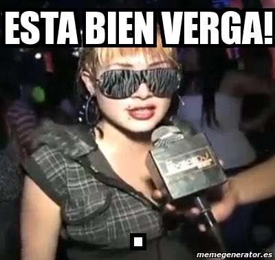 enremolinos's tweet image. #PoderosaEncrucijada