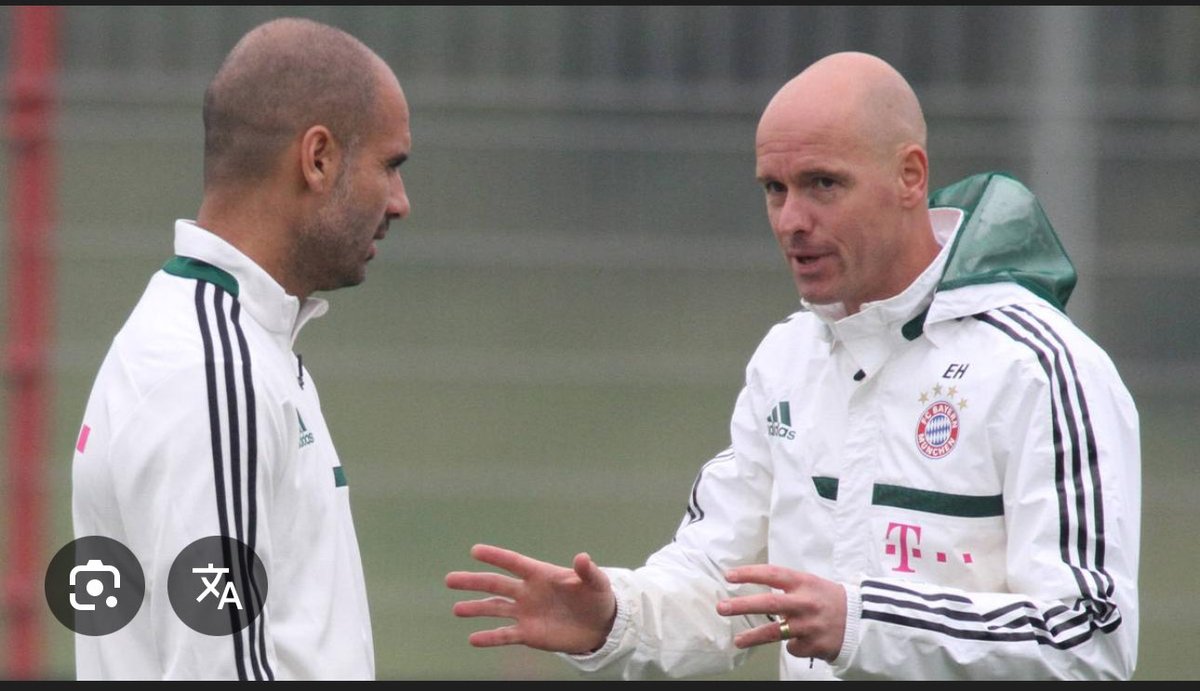 <a href="/DeadlineDayLive/">Transfer News Live</a> there is always a trojan horse