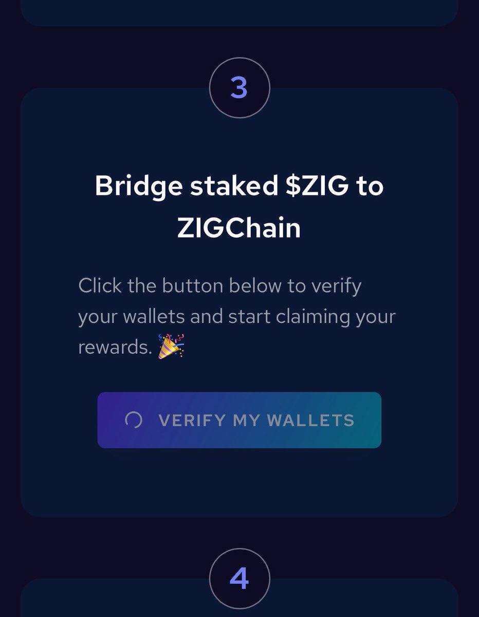 Khabbi.ZIG tweet media