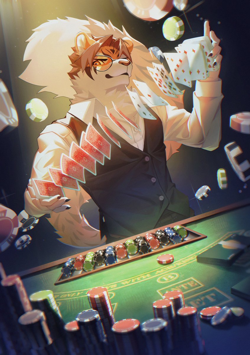 w_h_aevr's tweet image. Commission for @Noodelicious_ ✨
.
#furry #furryarts #furryartwork #art