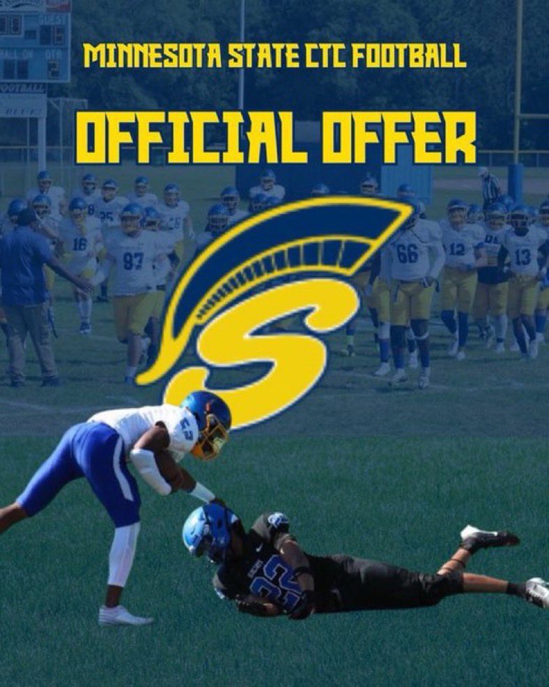 Robby Goodman tweet media