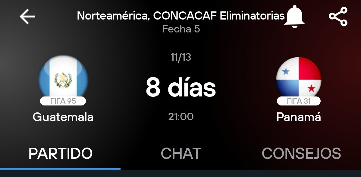 Ediaz29's tweet photo. Celebremos con Alegría, amor y euforia nuestras Fiestas Patrias ya q viene ls lamentos frustraciónes y posible eliminación de esta Patética Selección q tristeza q se dará en EL mes más Bello y Patriota de Nuestra Hermosa Panamá.. @duroalhueso @nicolleferguson @ninomangravita 13 https://t.co/5HVyU5jgrb