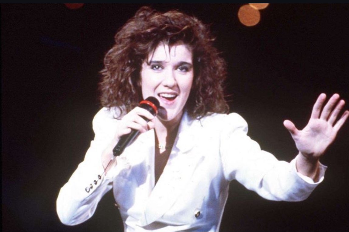 « Ne partez pas sans lui » ? Le Canada envisage de participer à l’Eurovision, comme le révèle le budget fédéral publié mardi. Ce serait insolite mais pas impossible. Explications…

👉🏻 20minutes.fr/arts-stars/cul…