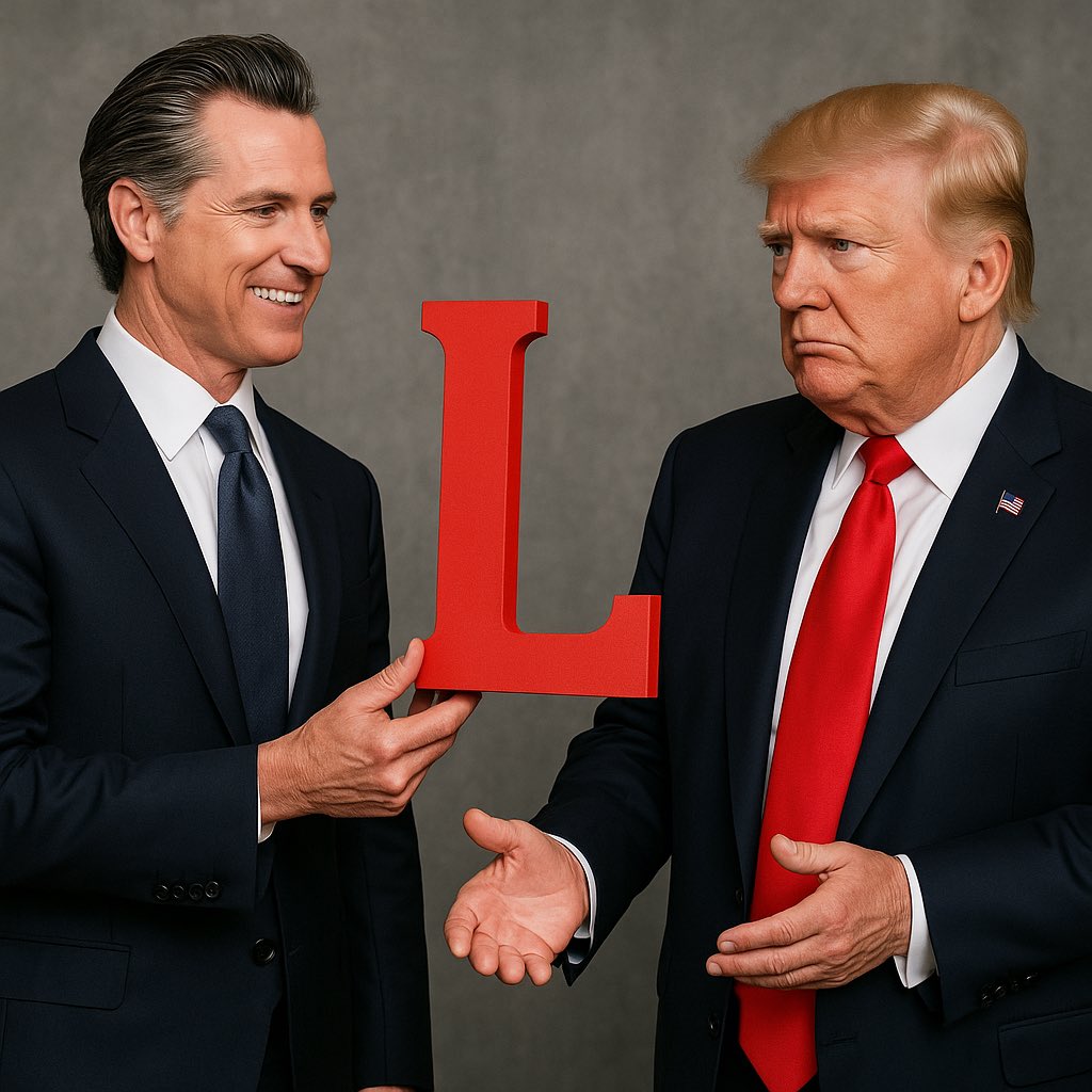 Izzy Gardon tweet media