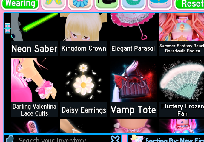 ccqarant tweet picture