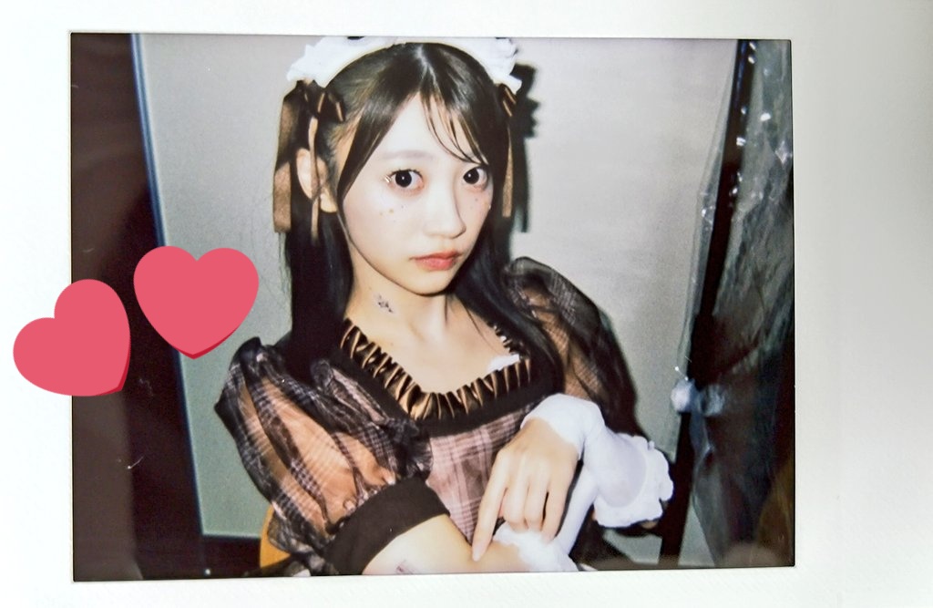 ♥ヒカル様♥ べーかる on X