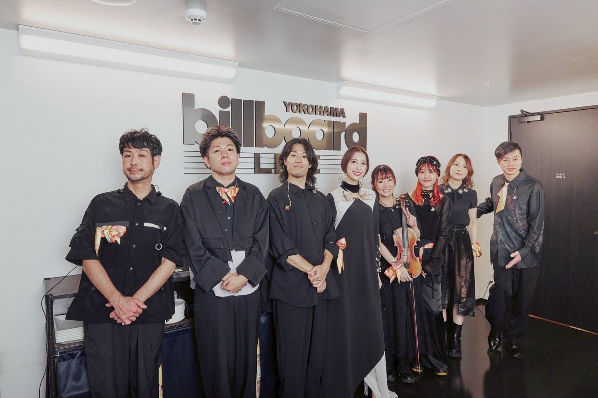 𝙊𝙕𝙈𝘼🍀T:DF💎🍑🦐 (@OzmaRockdom) / Posts / X