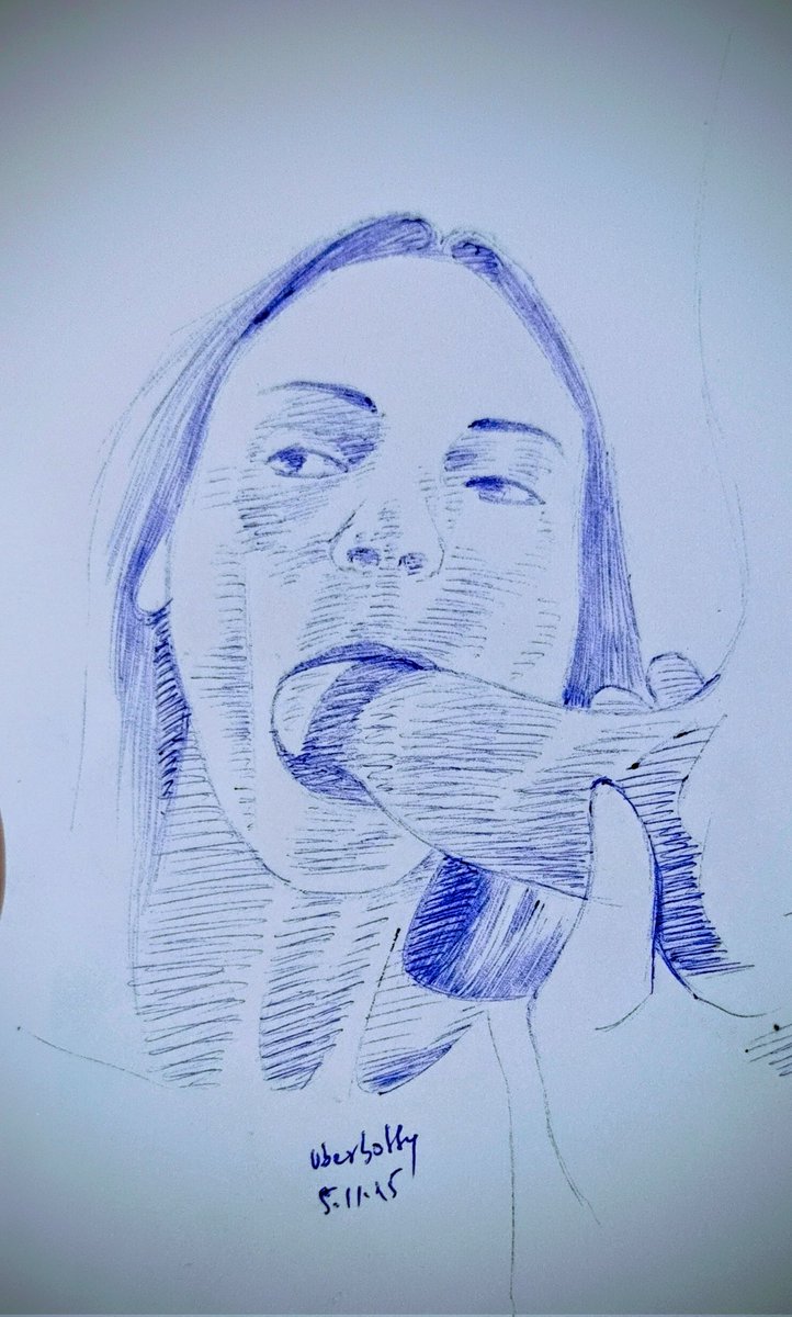 Reference provided by <a href="/pantynectar/">PantyNectar</a>  #sketches #drawings #art #artistsoftwitter