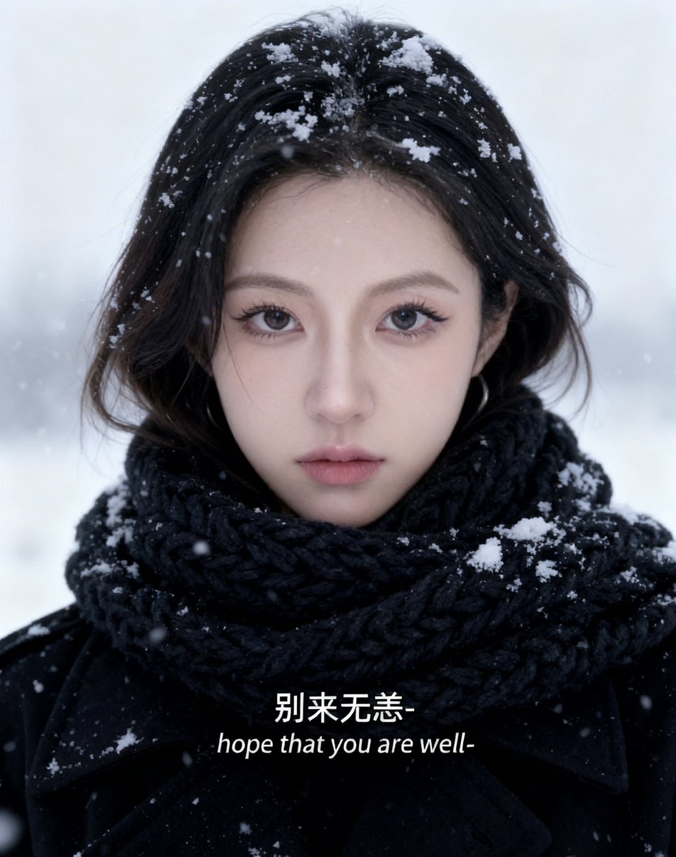 不吃香菜 tweet media