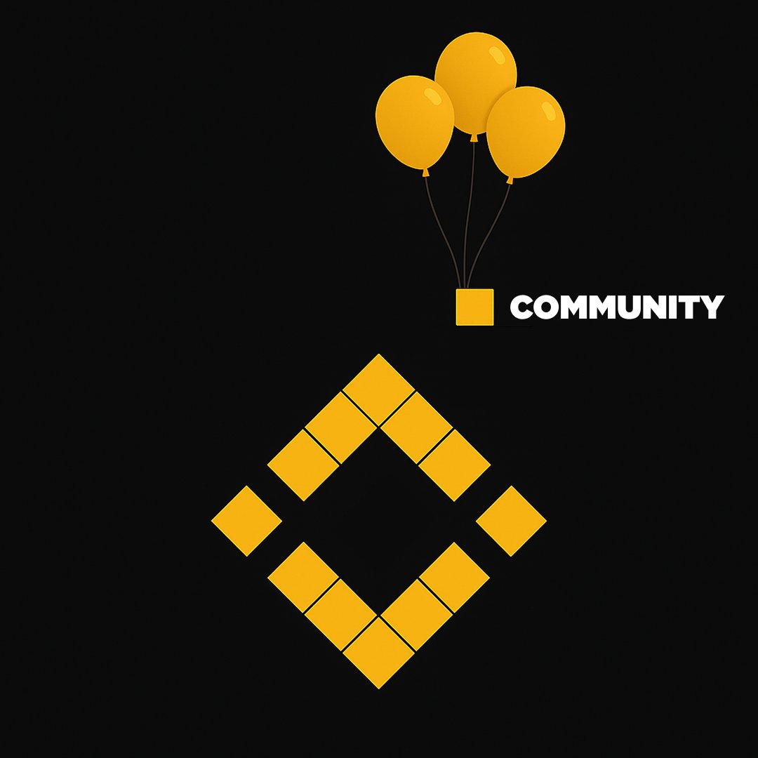 web3fanyong2015's tweet image. 币圈交易所最高返佣点位，每周返
维护节点，欧易旧号换绑节点
套利、量化、撸毛「API高返」
#币圈 #返佣 #BTC 
【欧意OKX45%】
【币安Binance45%】
【火币HTX60%】
【Bitget60%】
【维客80%】
【Bybit45%】
【芝麻开门70%】
企鹅 ：3617724252