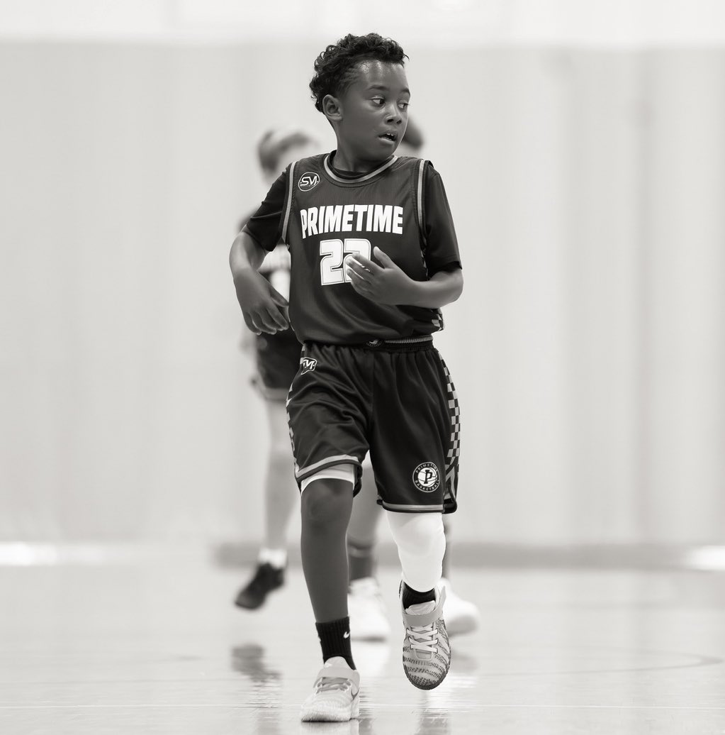 INPrimetime's tweet image. Primetime, but make it B&amp;amp;W ⬛️⬜️