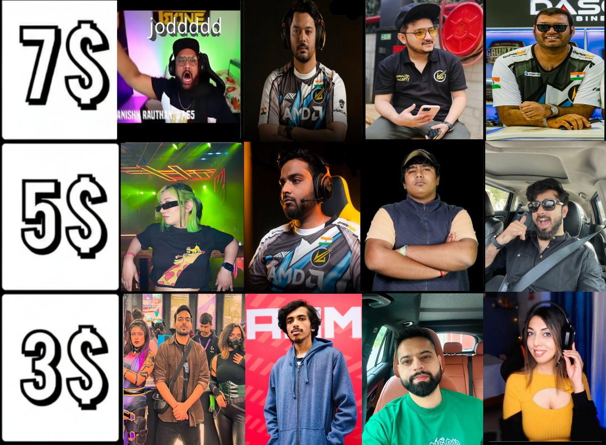 Velocity Gaming tweet media