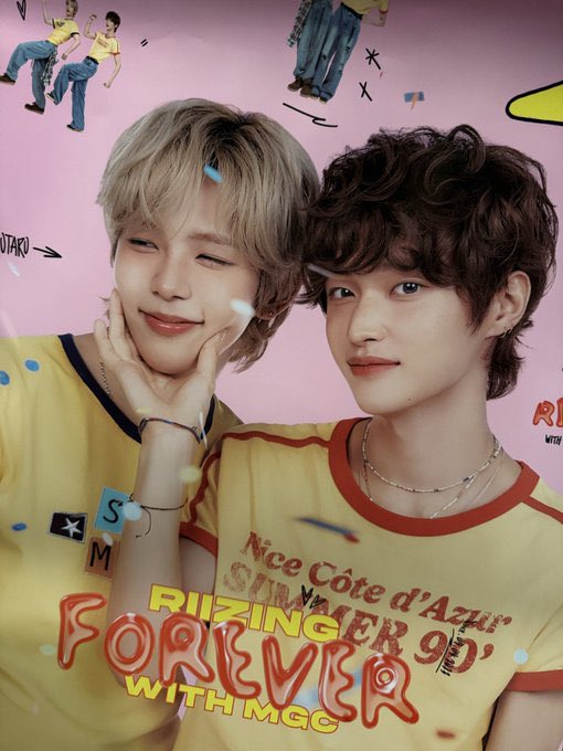 ♡メイ♡ ユイ☆彡 on X