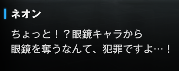 ⭐️つねです⭐️ 即日発送】コンバース 安全靴 ハイカット 限定品 ALL STAR PS Z HI