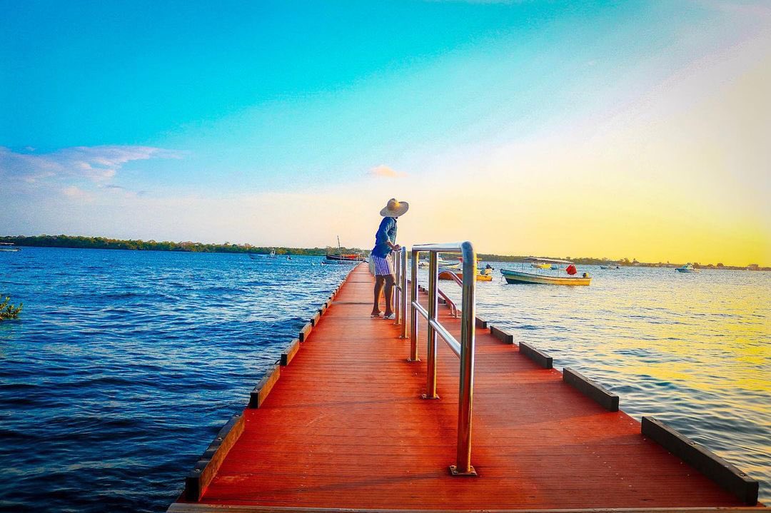 Some parts of Uganda the Media does not want to talk about <a href="/RepOgles/">Rep. Andy Ogles</a>