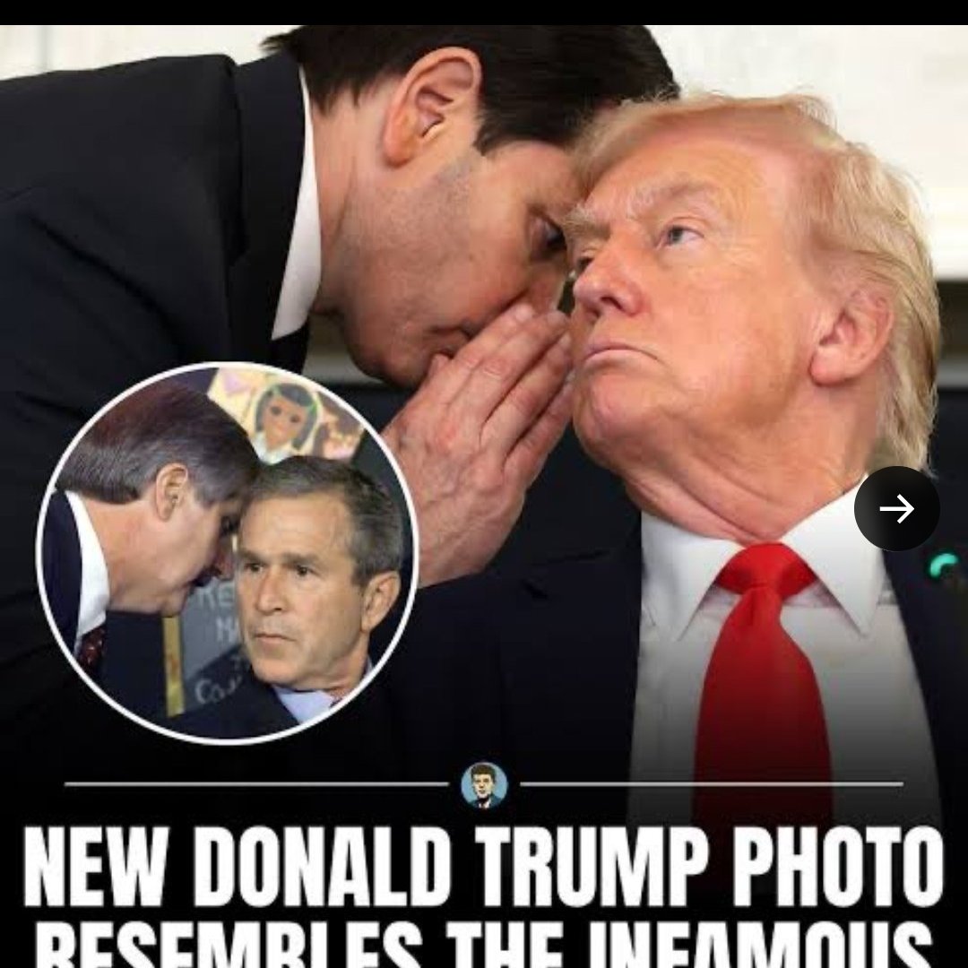 AndrewG01510's tweet photo. Now reported. 9 dead, 11 injured. On the DAY they announced former VP Dick Cheney had passed away. You do the math. 911 PART 2. INCOMING. https://t.co/Sph03VQIqg