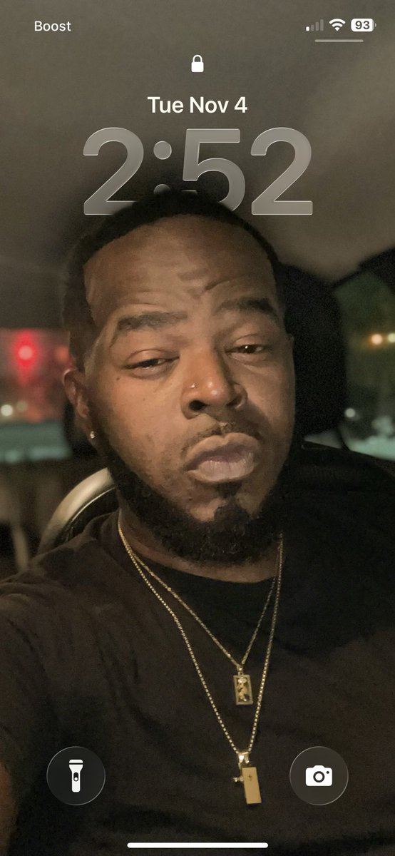 Blackstarr (@BlackStarr_33) / Posts / X