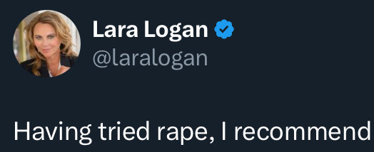 Terry Greenbeans tweet media