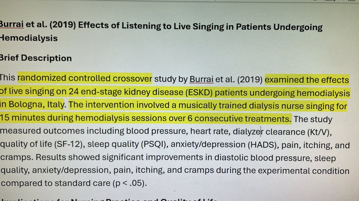 هذا اللي كان ناقصنا ما تبون كنتاكي بعد؟