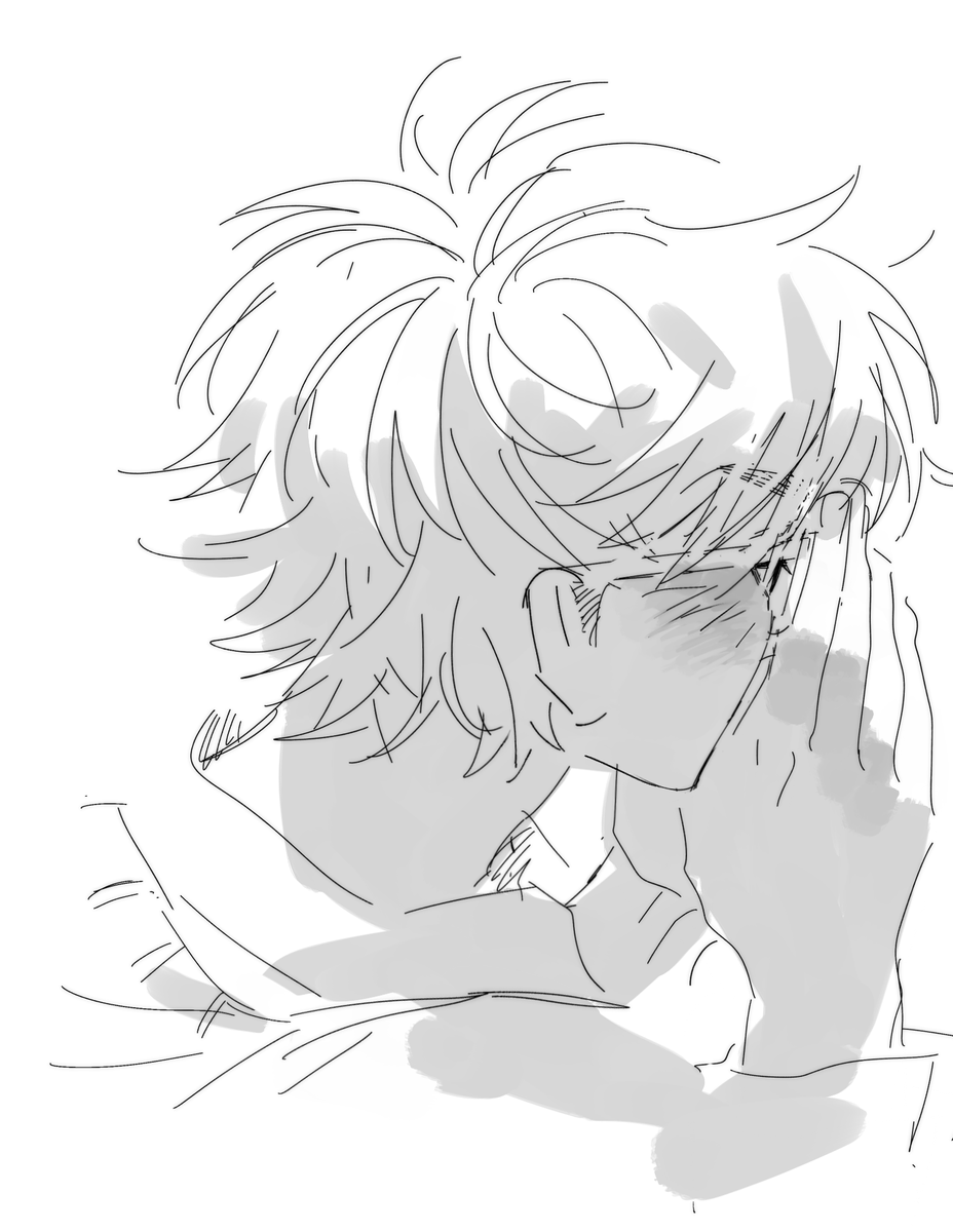 잡식 (@_omnivorouse) on Twitter photo 