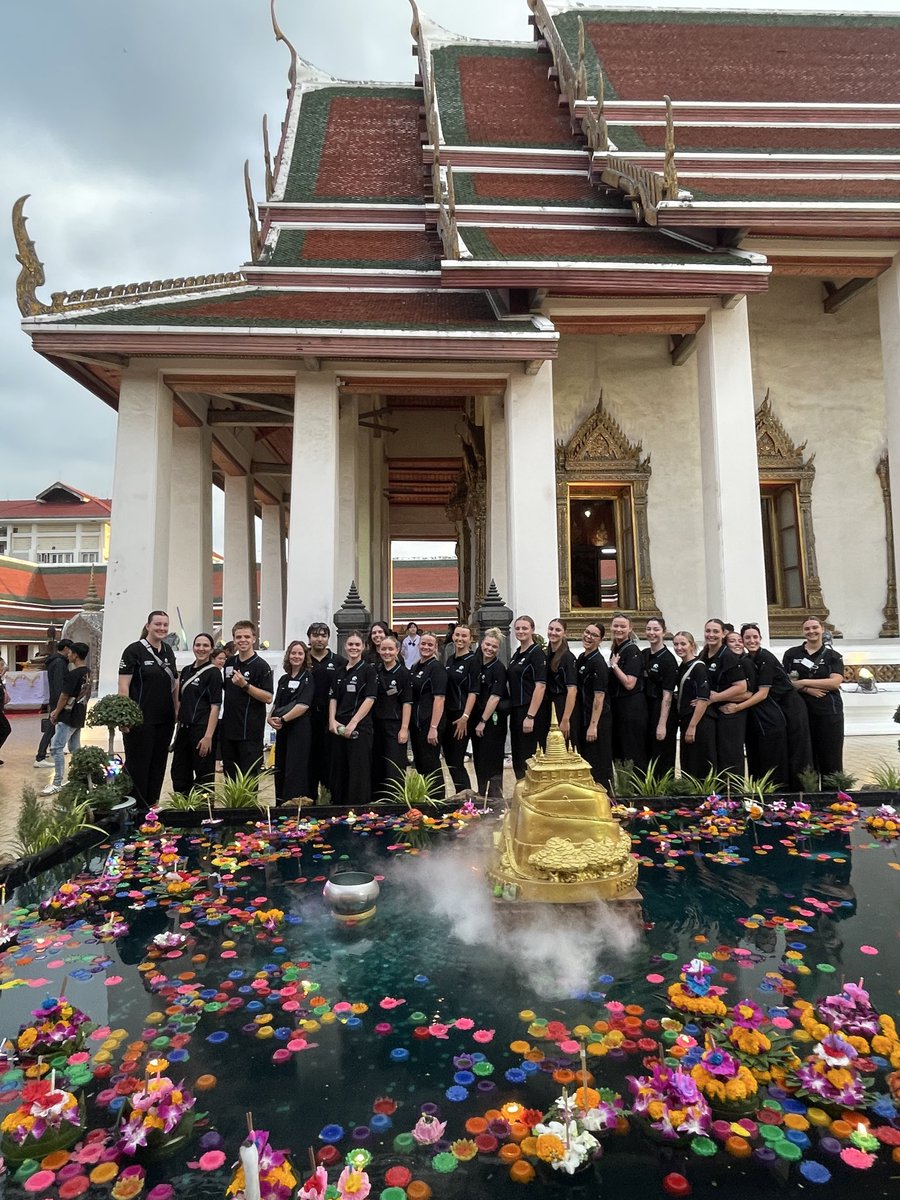 Lee Lethbridge tweet media