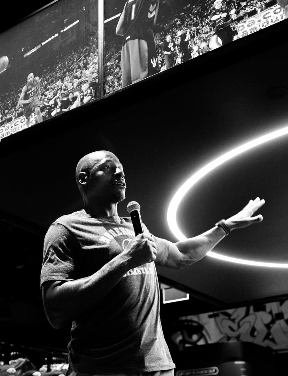 Ray_Allen tweet media