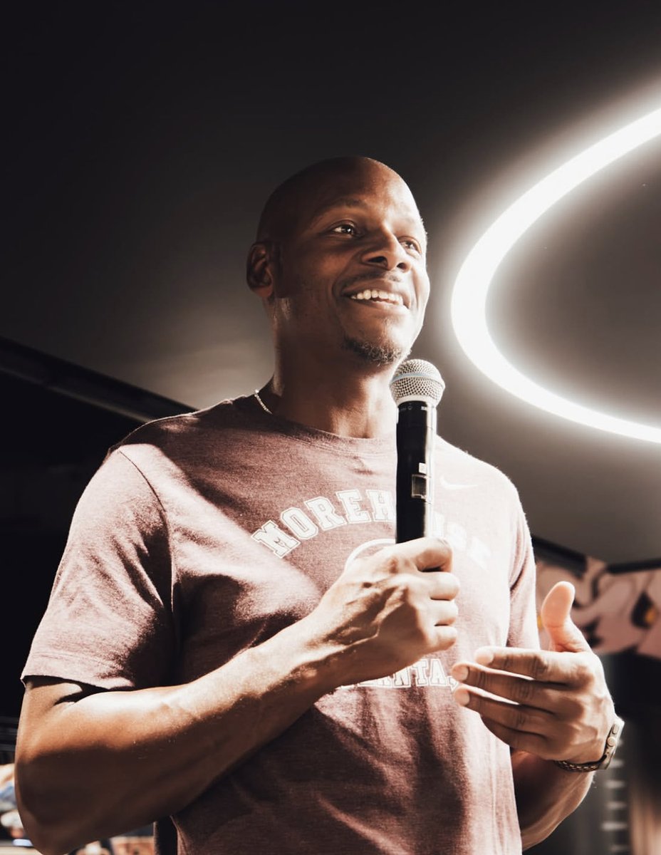 Ray_Allen tweet media