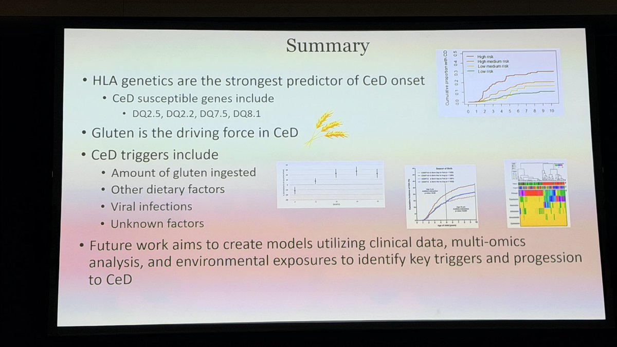 Kimberley Chien tweet media