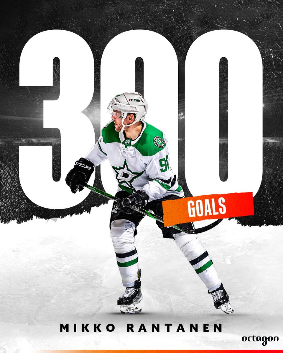 Andy Scott tweet media