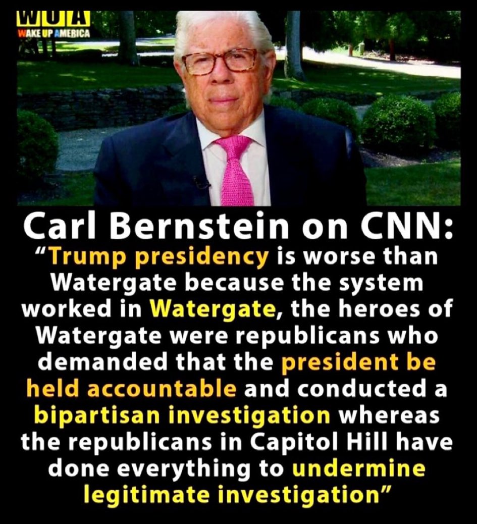 Fernando Oliver, Esq. tweet media