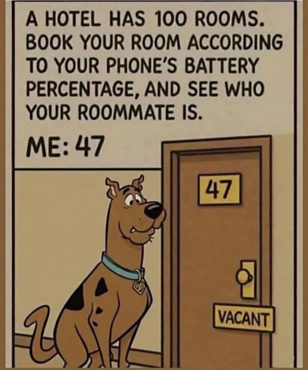 🇺🇸 🦅Simple Man 🦅🇺🇸 tweet media