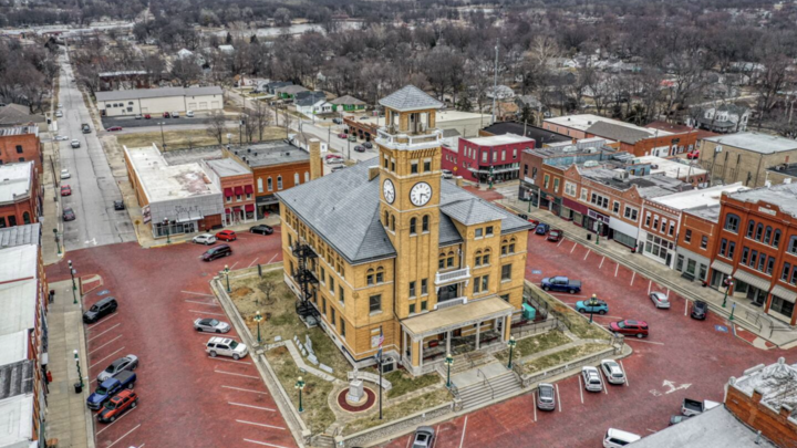 🫶Create with Community in November - mailchi.mp/be6c2905a9d7/n…