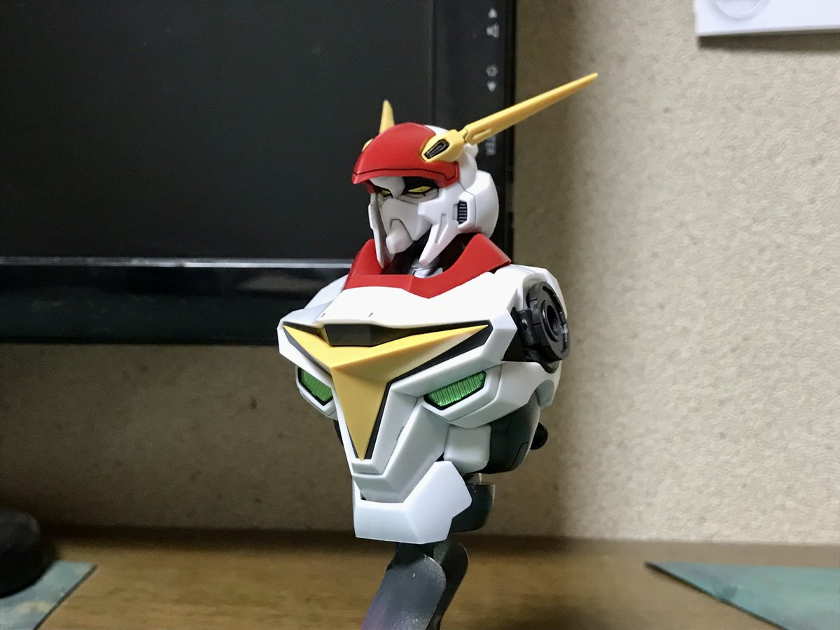 ヌプリ地蔵 000000000285_oFVsJIp.jpg