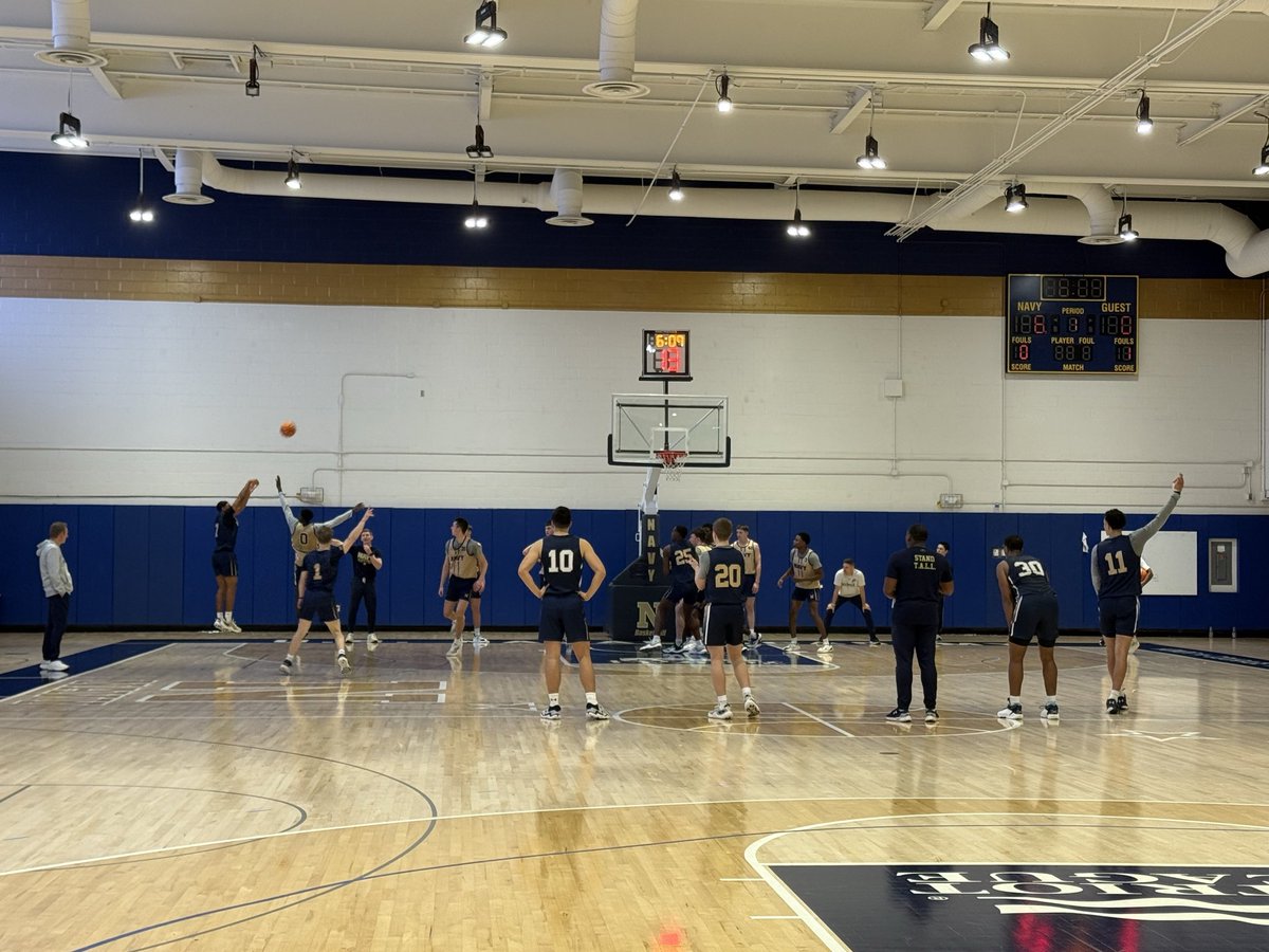 kaijmcknight11's tweet image. Had a great time on my unofficial visit to the @NavalAcademy! Appreciate @CoachJonPerry and @Zack_Curran and the whole staff for the love and insight. Amazing experience! @NavyBasketball 
⚓️ #GoNavy #Brotherhood