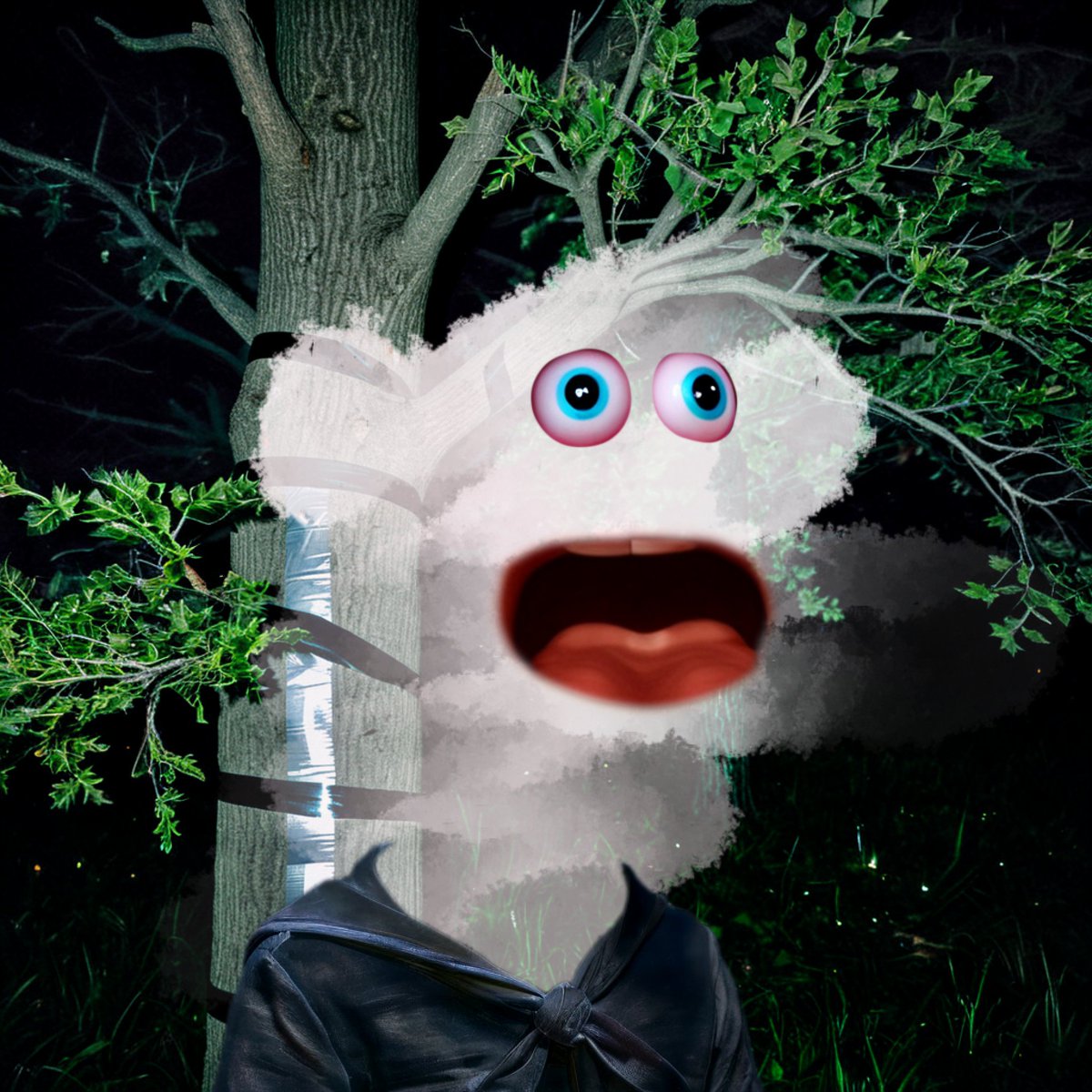 𝔾𝕣𝕖𝕞𝕝𝕚𝕟𝕤 𝟚 𝕆𝕗𝕗𝕚𝕔𝕚𝕒𝕝 (🏕 𖤬𖦪ꛕ) tweet media