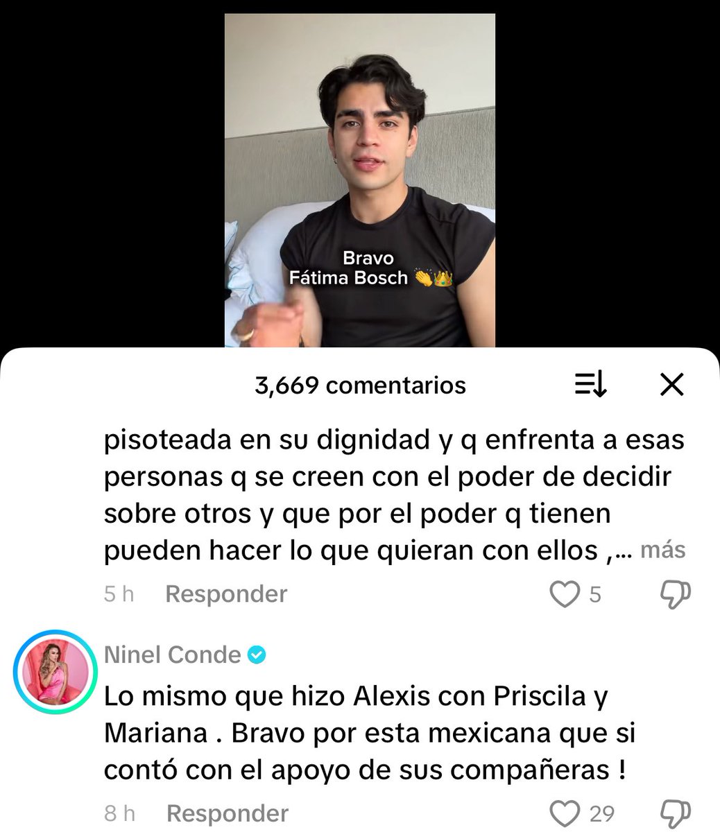 val 𖤐 tweet media