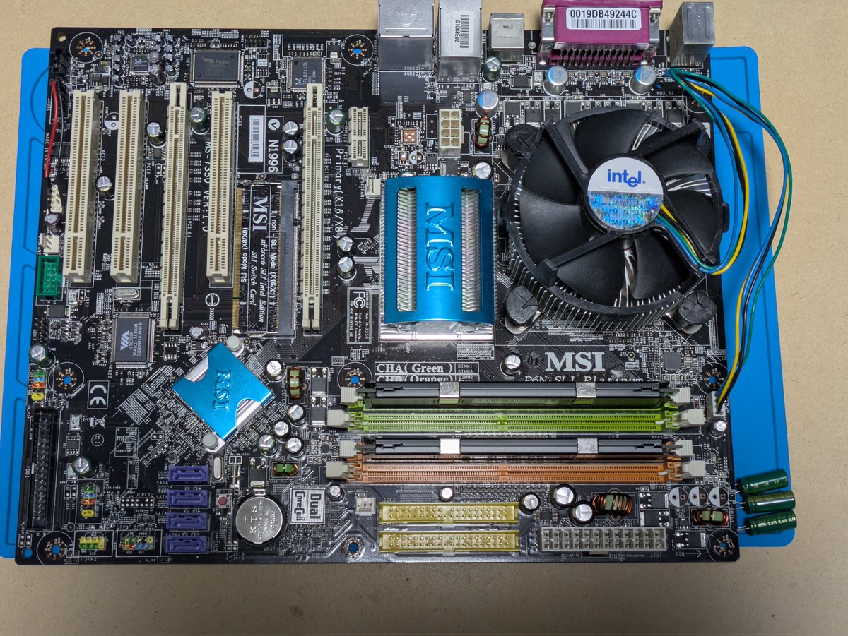 ぽてぽて (@dra_16) / Posts / X