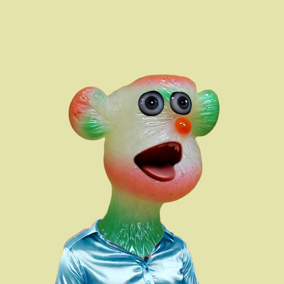 𝔾𝕣𝕖𝕞𝕝𝕚𝕟𝕤 𝟚 𝕆𝕗𝕗𝕚𝕔𝕚𝕒𝕝 (🏕 𖤬𖦪ꛕ) tweet media