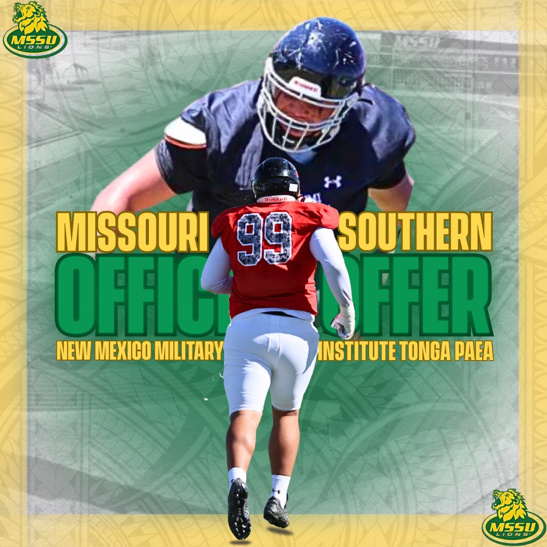 Tonga Paea tweet media