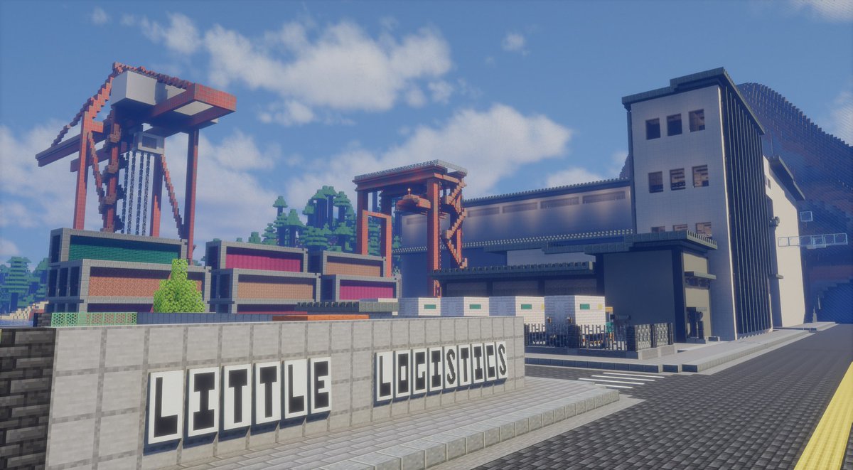 りとるᜊﬞﬞ ⋆☽︎︎·̩͙ @黄昏のヌチョリポンヌ tweet media